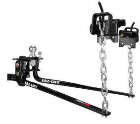 Eaz-Lift Trailer Weight Distribution Hitch Kit Stabilizer