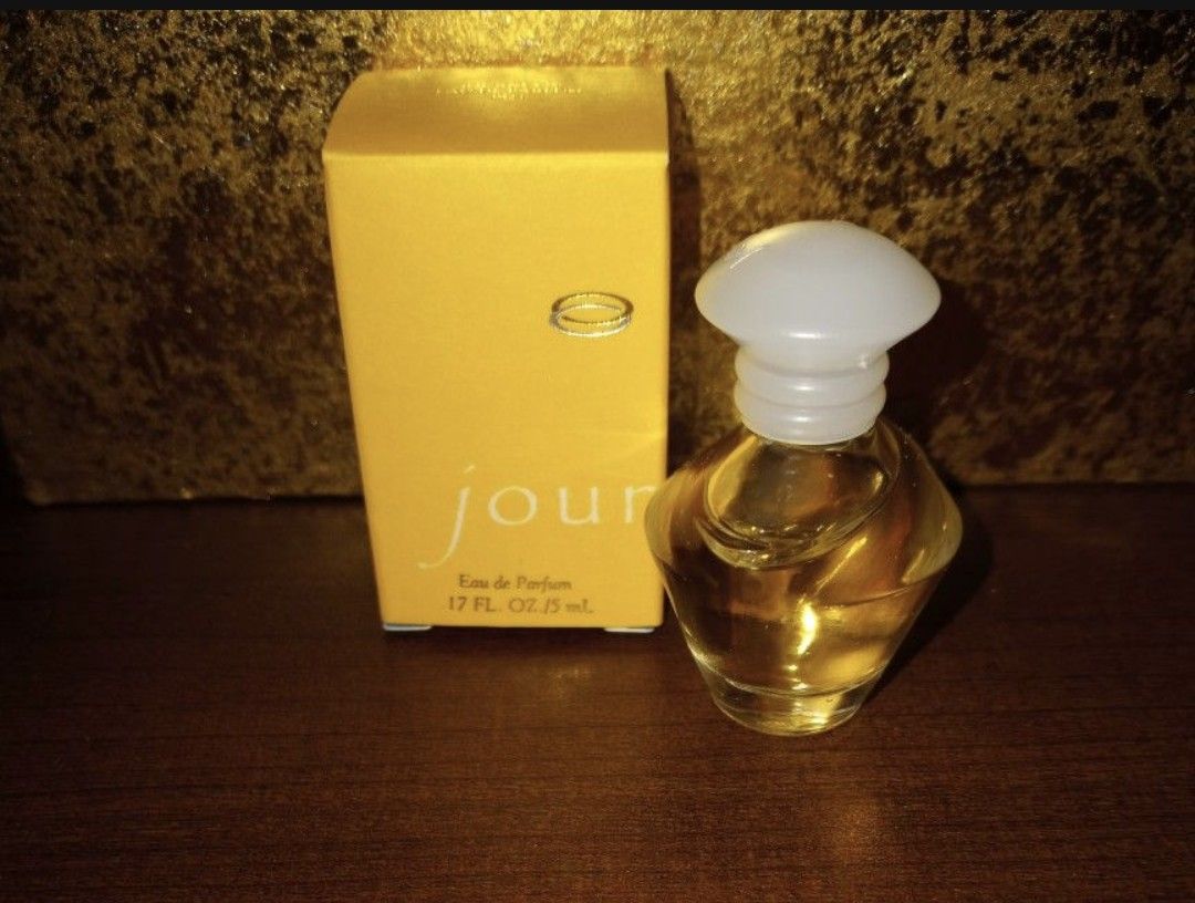 Mary Kay  Journey Mini Perfume