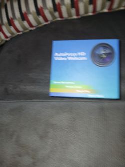 4k webcam selling for 200 but 100 or 80 at My price