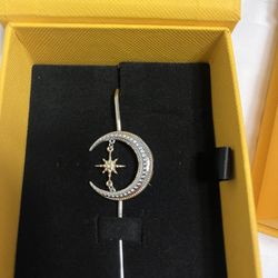 Earring/lobe Jewelry 