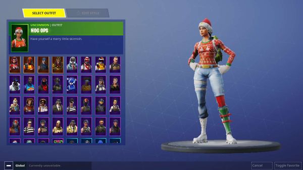 fortnite account for sale or trade ps4 - fortnite ps3 for sale