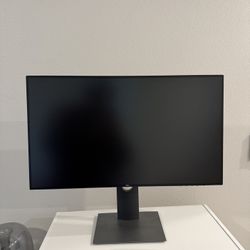 Dell UltraSharp U2721DE Computer Monitor