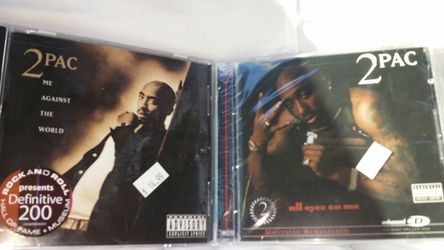 Cds
