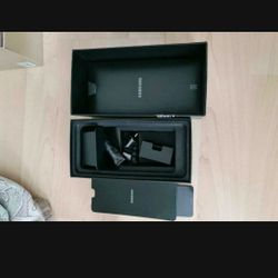 Samsung Galaxy S20 Ultra 