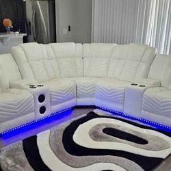 New Sectional In Box Shop More On Betterhomefurnitures.com Finance Available No Credit Needed 