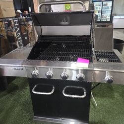 Asadores Nuevos De $175 A $350 . De Las Mejores Marcas De Home Depottt