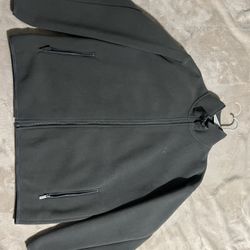 Calvin Klein Jacket 