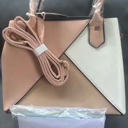 Carteras Con Wallets 