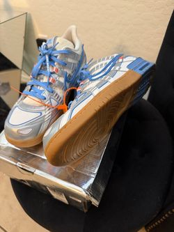Shoes…