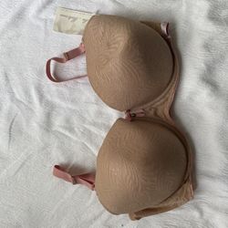 Bella Materna Bra Size 38H