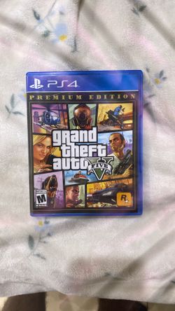 GTA5