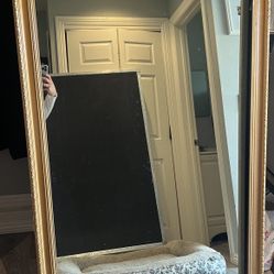 Magic Mirror Photo Booth 