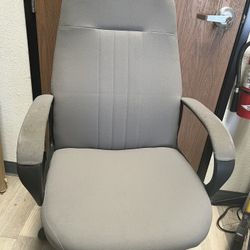 Office Chairs