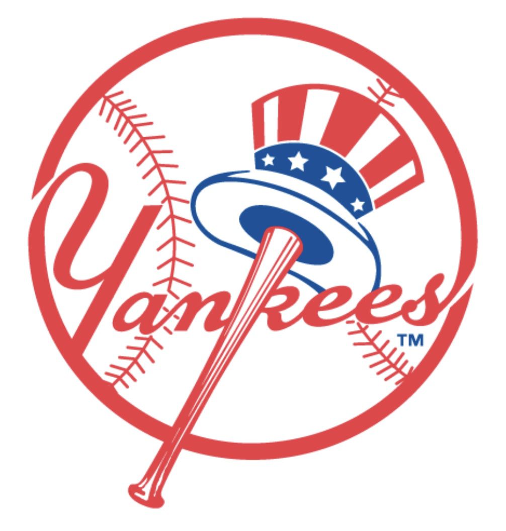 6 Tickets - Yankees vs Orioles - Saturada Oct. 1