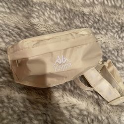 Kappa Fanny Pack 