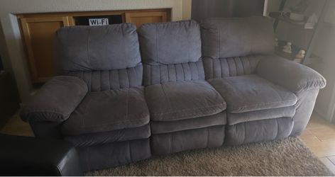 Sillón
