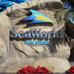 SeaWorld San Diego Tickets for Sale – Save $$ Compared to Gate Prices!