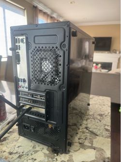 Gaming pc for beginners
