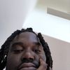 Jontae