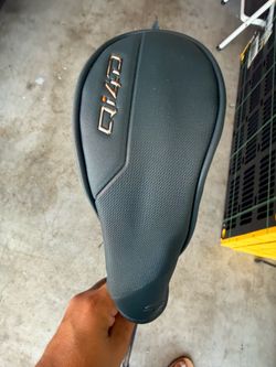 Qi4D 2 Rescue