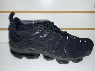 Nike VaporMax Plus Size 12