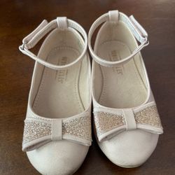 Toddler Flats