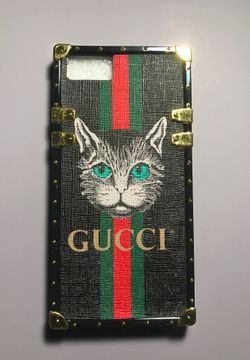 Designer iPhone 6/7/8 Phone Case