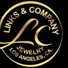 Linksnco Jewelery 