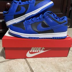 Nike Dunk 