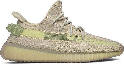 Yeezy Boost 350 V2 “Flax”