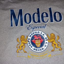 Modelo Time