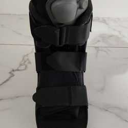 Walking Boot