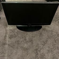 Samsung Tv 