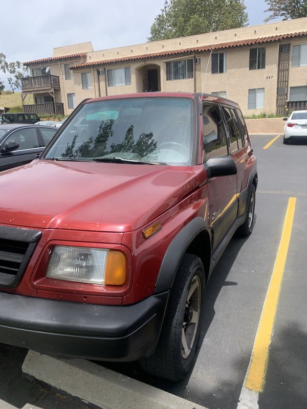 suzuki sidekick for sale near me suzuki sidekick for sale near me