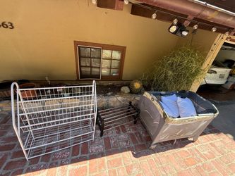 Moving free pick asap