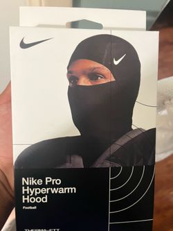 Nike ski
