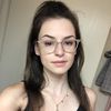 Chloe M