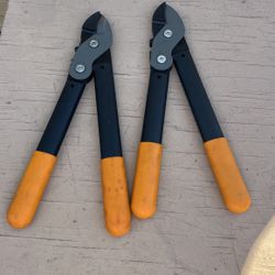 Fiskars Pruner