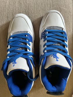 Men shoes