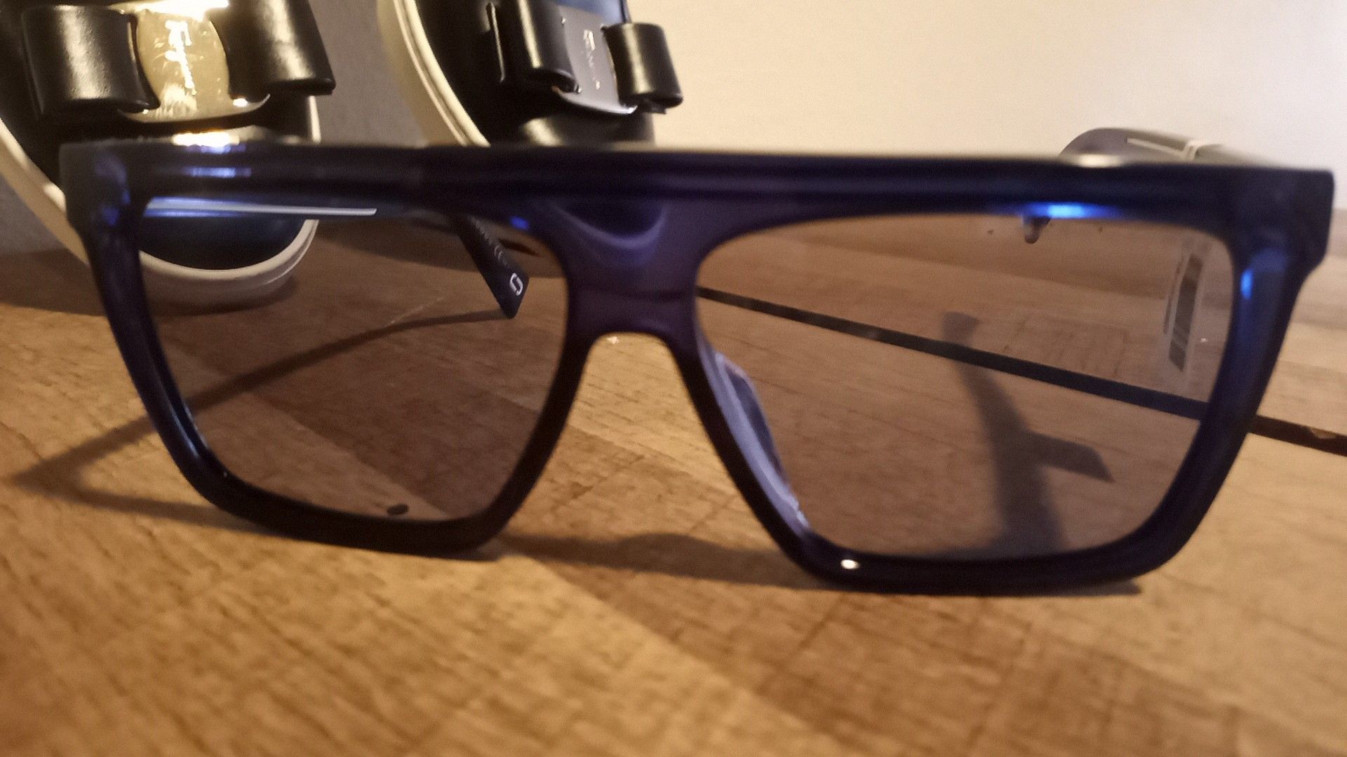 BRAND NEW MARC JACOBS SUNGLASSES