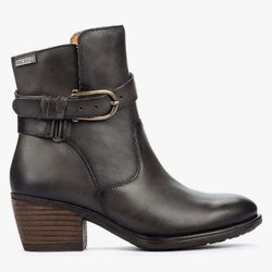 Pikolinos Baqueira W9M-8563 ankle boot Size 37