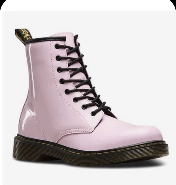 Doc Martens size 3 for Sale in South Pasadena, CA - OfferUp