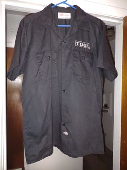 Dickies Shirt