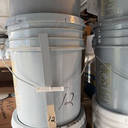 Exterior Paint! Sherwin Williams!