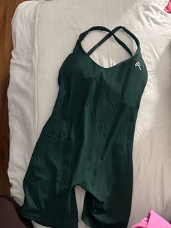 Oner active jumpsuit