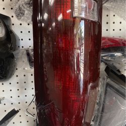 Taillights Headlight Chevy Pick-up 88-2000 Kooldesign Biggest Sale Ever 