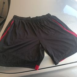 Shorts for sale