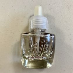 Air Wick Refill (NEW)
