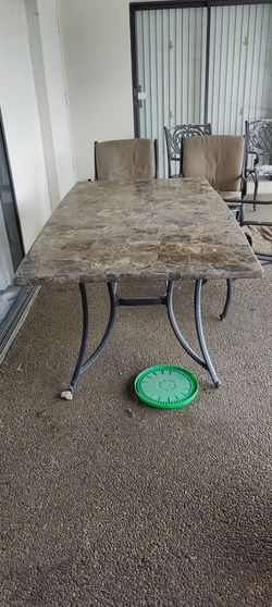 MOVING SALE