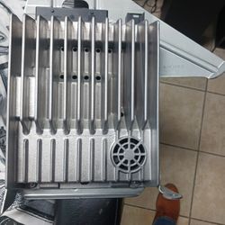 Mercedes Benz Media Amplifier Fix C300 E350  and 250 $350